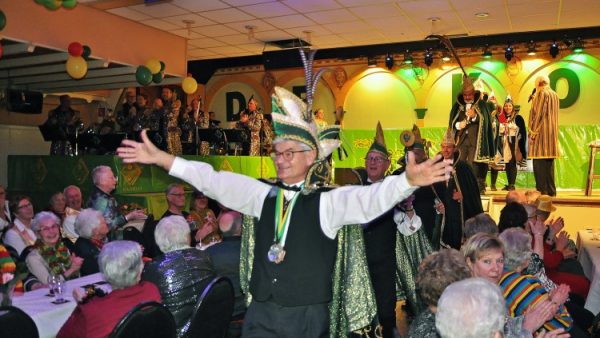 plaatjes_groot_album81-17