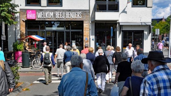 2019-0814_KBO-excursie_Beej_Benders (1)