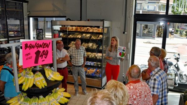 2019-0814_KBO-excursie_Beej_Benders (2)