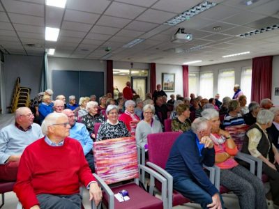 20191104_Slaappresentatie_KBO (1)