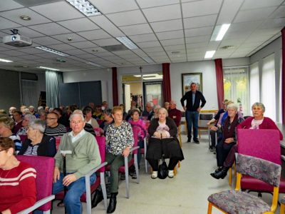 20191104_Slaappresentatie_KBO (2)