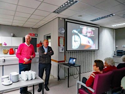 20191104_Slaappresentatie_KBO (3)