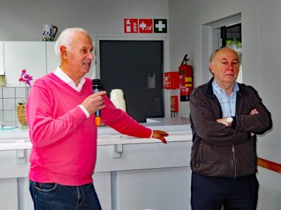 20191104_Slaappresentatie_KBO (4)