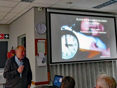 20191104_Slaappresentatie_KBO (5)