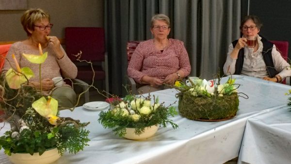 2019-0415_KBO_Paasstukje_maken (2)