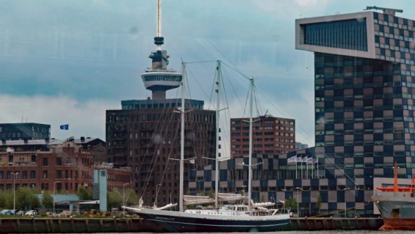 2019-0508_KBO_dagreis_Rotterdam (19)