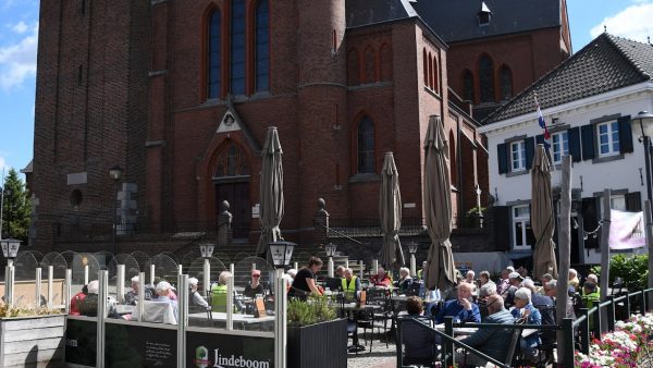 20220525_KBO_Lentefietstocht (9)