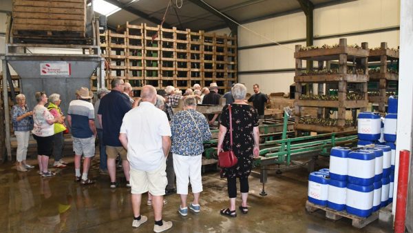 20220704_KBO-excursie-Stemkens_Lof_LGI (12)