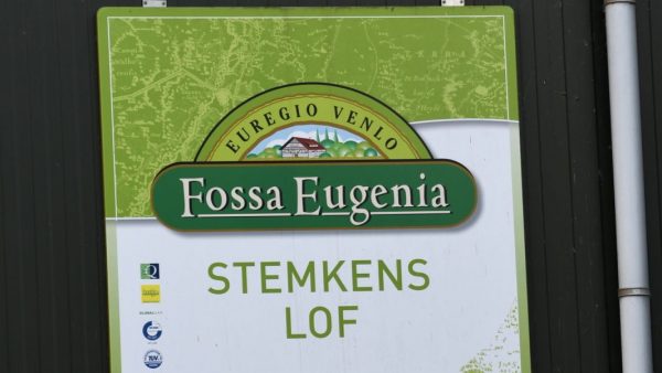 20220704_KBO-excursie-Stemkens_Lof_LGI (4)