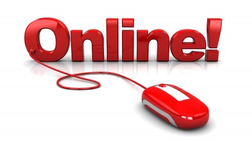 Welkom op de nieuwe website van KBO Baarlo