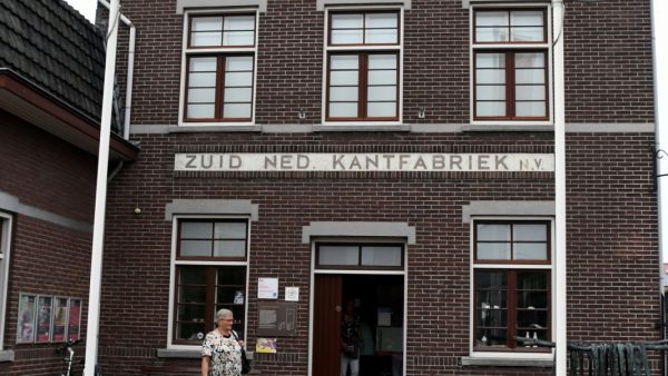 20220817_KBO-bezoek_Kantmuseum_Horst_LGI (1)