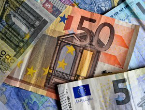 Zorgtoeslag stijgt met 412 euro (in 2023)