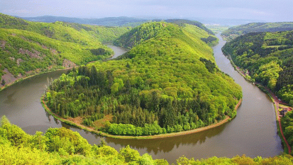 Saarland1