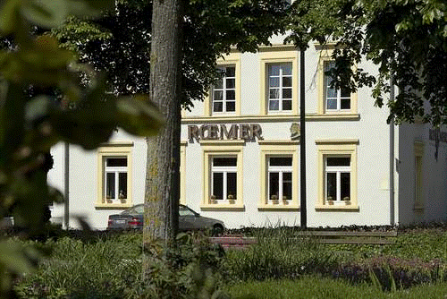 Saarland3