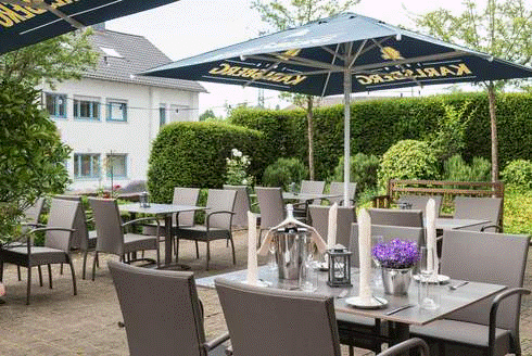 Saarland4