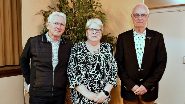 20230314_KBO-Baarlo_jaarvergadering_LGI (48)