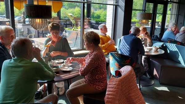20230510_KBO-dagreis-Delft (0c)