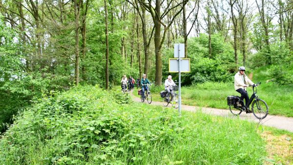 20230524_KBO_Lentefietstocht_LGI (10)