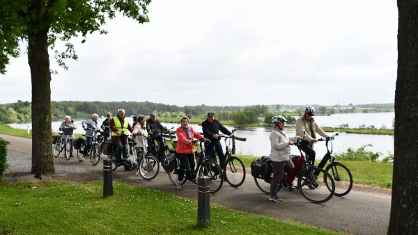 20230524_KBO_Lentefietstocht_LGI (15)