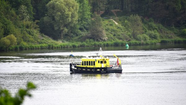 20230524_KBO_Lentefietstocht_LGI (19)