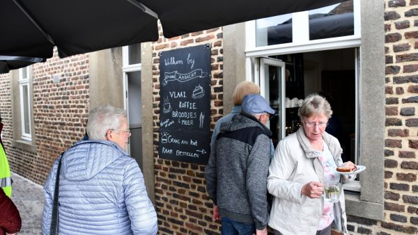 20230524_KBO_Lentefietstocht_LGI (24)