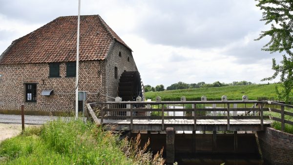 20230524_KBO_Lentefietstocht_LGI (30)