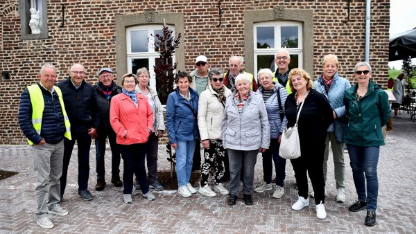 20230524_KBO_Lentefietstocht_LGI (37)