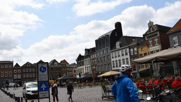 20230524_KBO_Lentefietstocht_LGI (48)