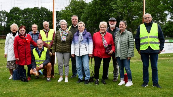 20230524_KBO_Lentefietstocht_LGI (49)