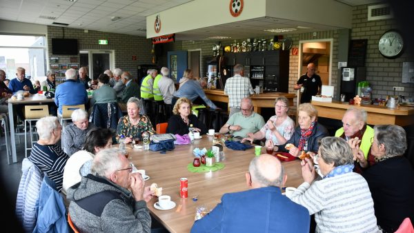 20230524_KBO_Lentefietstocht_LGI (51)