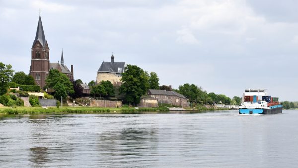 20230524_KBO_Lentefietstocht_LGI (67)