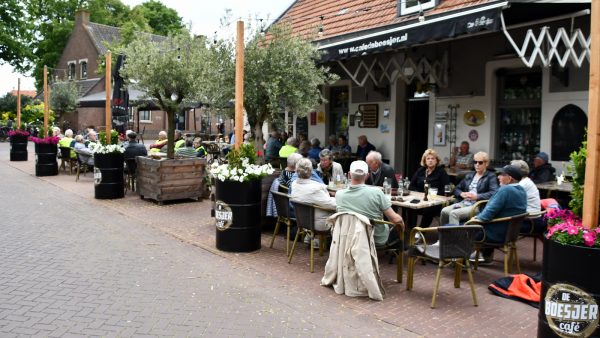 20230524_KBO_Lentefietstocht_LGI (70)
