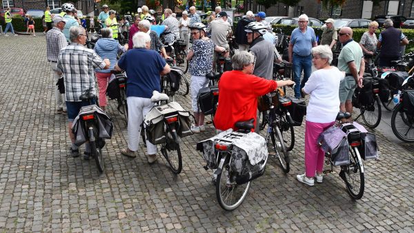 20230719_KBO_zomerfietstocht_LGI (1)