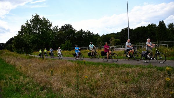 20230719_KBO_zomerfietstocht_LGI (2)