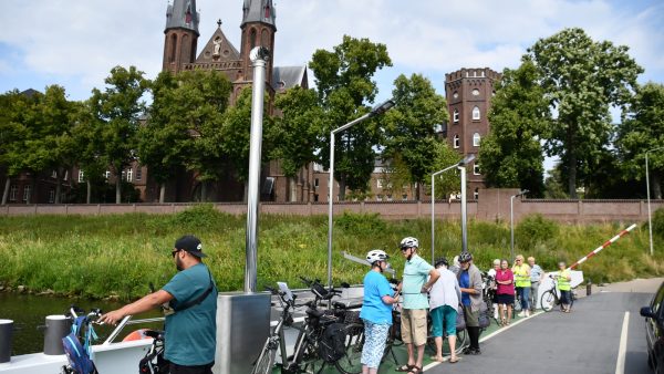 20230719_KBO_zomerfietstocht_LGI (5)