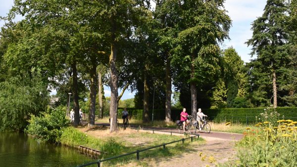 20230719_KBO_zomerfietstocht_LGI (6)