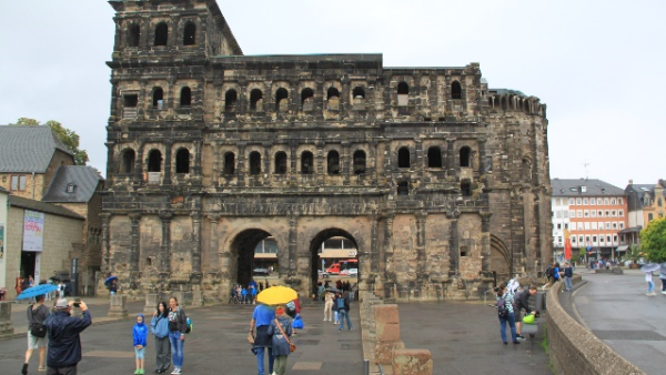 20230724 Saarland-02