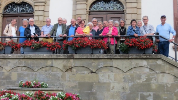 20230724 Saarland-04