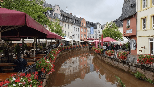 20230724 Saarland-05