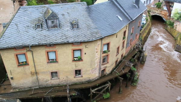 20230724 Saarland-06