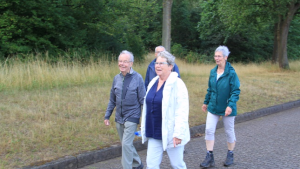 20230724 Saarland-08