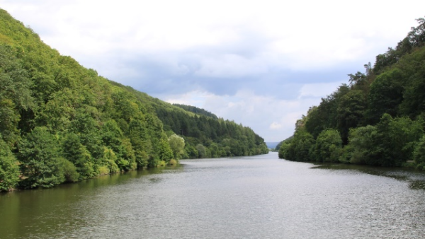 20230724 Saarland-13