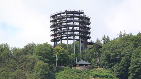 20230724 Saarland-14