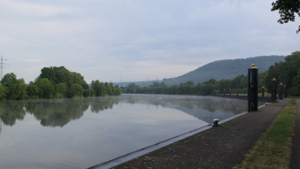 20230724 Saarland-15