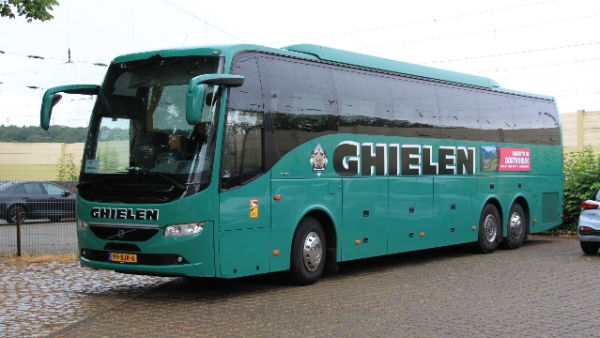 20230724 Saarland-21