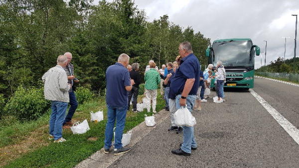 20230724 Saarland_03