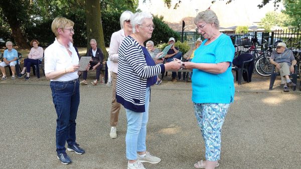 20230809 JdBC Baarlo toernooi_01