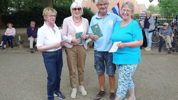 20230809 JdBC Baarlo toernooi_02