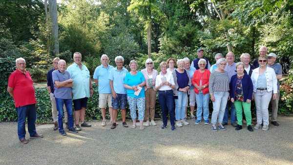 20230809 JdBC Baarlo toernooi_03