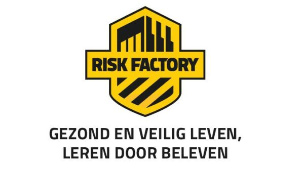 Bezoek aan Risk Factory Venlo, ervaar zelfredzaamheid